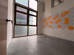 OC @ Pasir Panjang (D5), Office #619856161